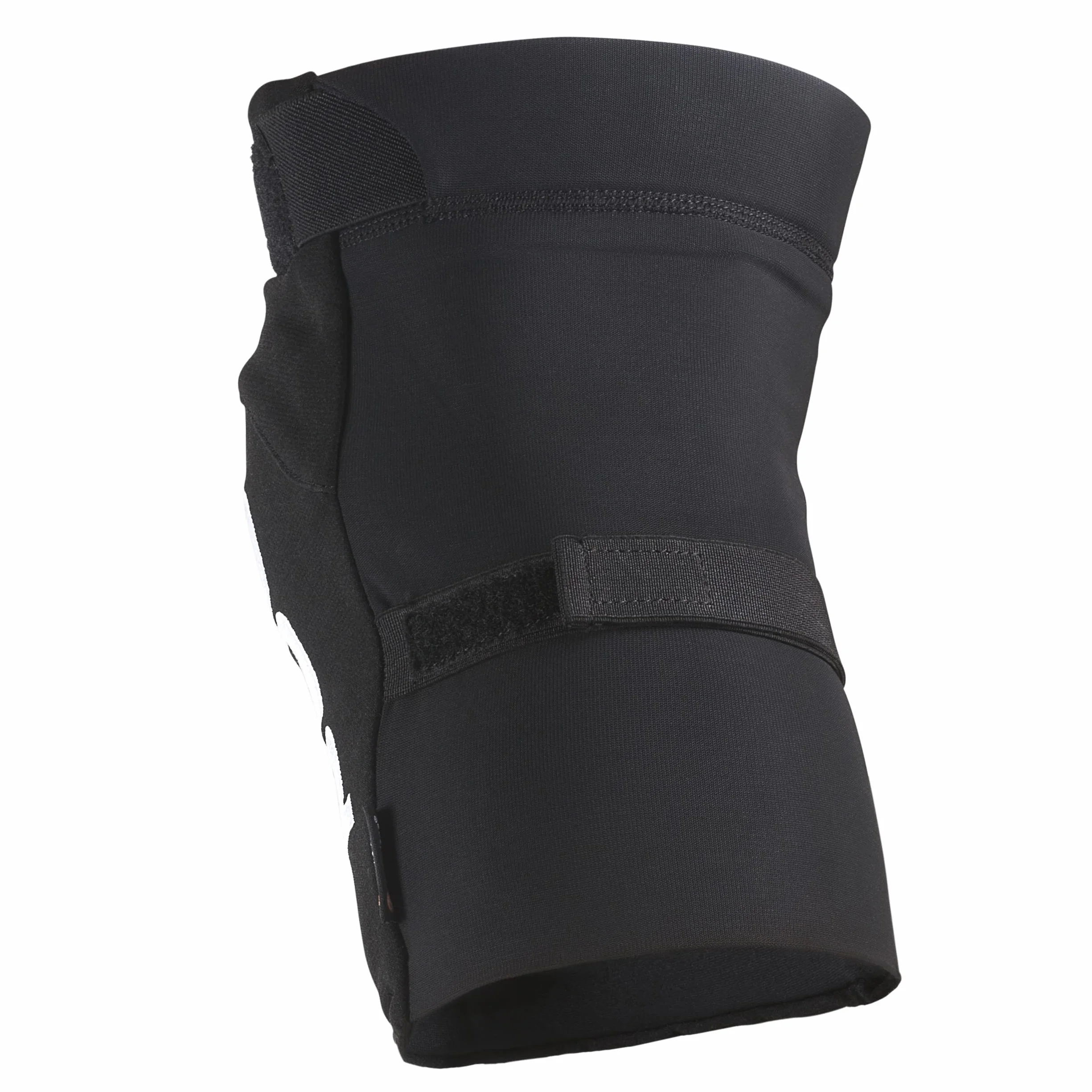 POC Joint VPD 2.0 Knee - MTB-Knieschoner mit starkem VPD 2.0 Schutz, Level 2 für Downhill und Enduro