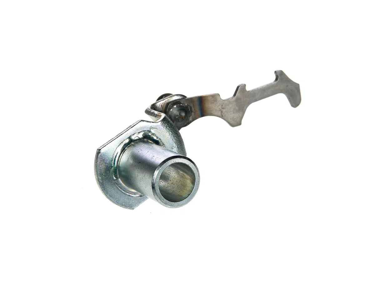 Schalthebel innen - Hohlwelle - Simson Motor M500 / M700 - S51, S70, S53, S83, SR50, SR80