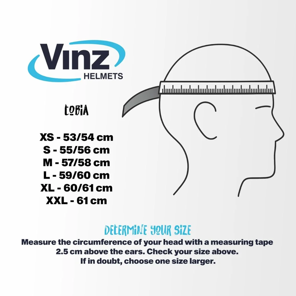 VINZ Tobia Jethelm mit Doppelvisier | Roller Helm mit Sonnenblende | In Gr. XS-XXL | ECE 22.06 Zertifiziert | Motorradhelm mit Visier |Viele Farben Erhältlich