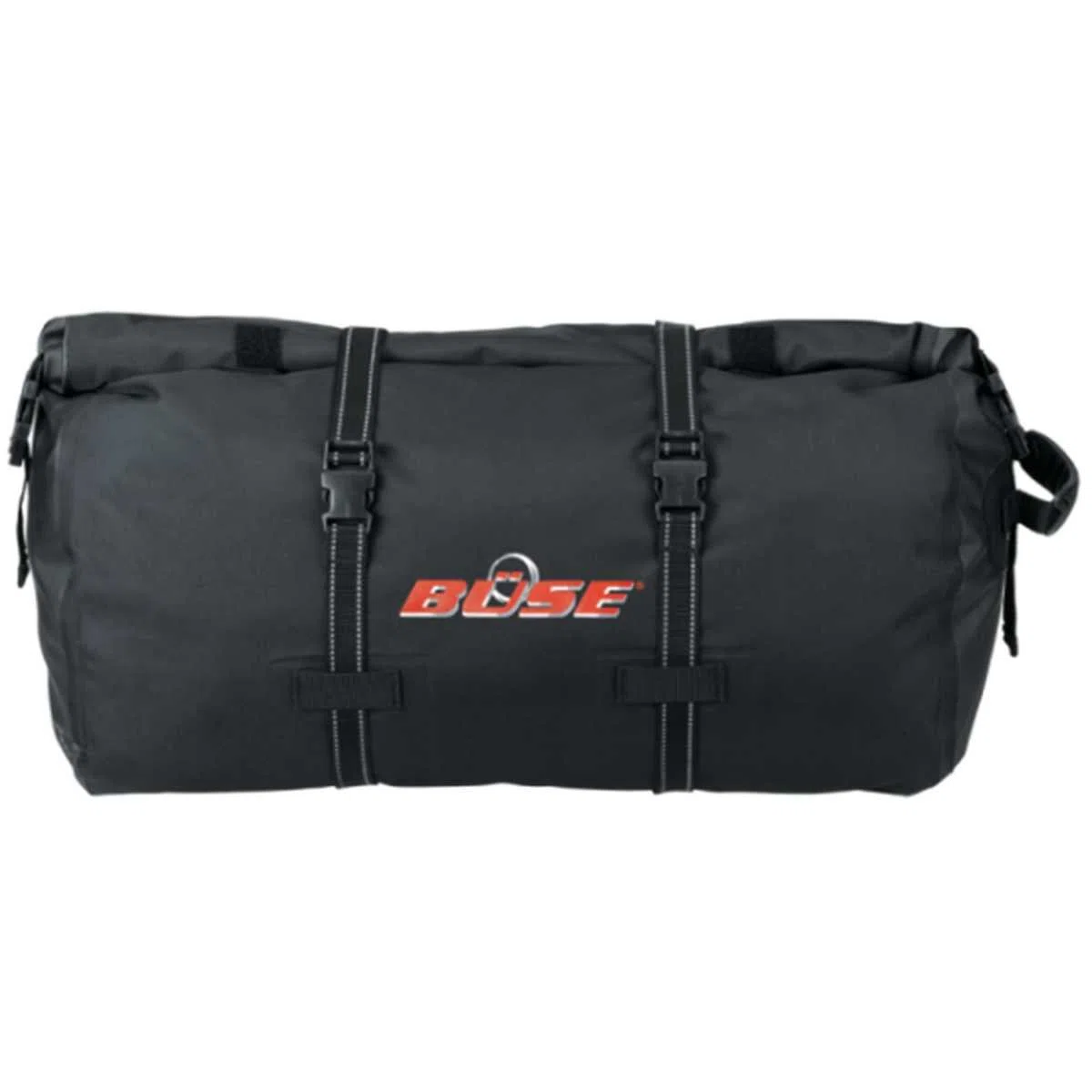Büse Gepäcktasche - 40 Liter | Motorradbekleidung