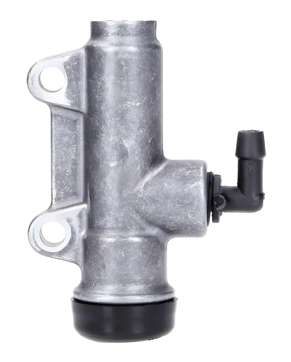 Naraku Bremspumpe Bremszylinder hinten für Beta RR 50 125 05- Alp 200 07- Alp 4.0 05- M4 350 00-