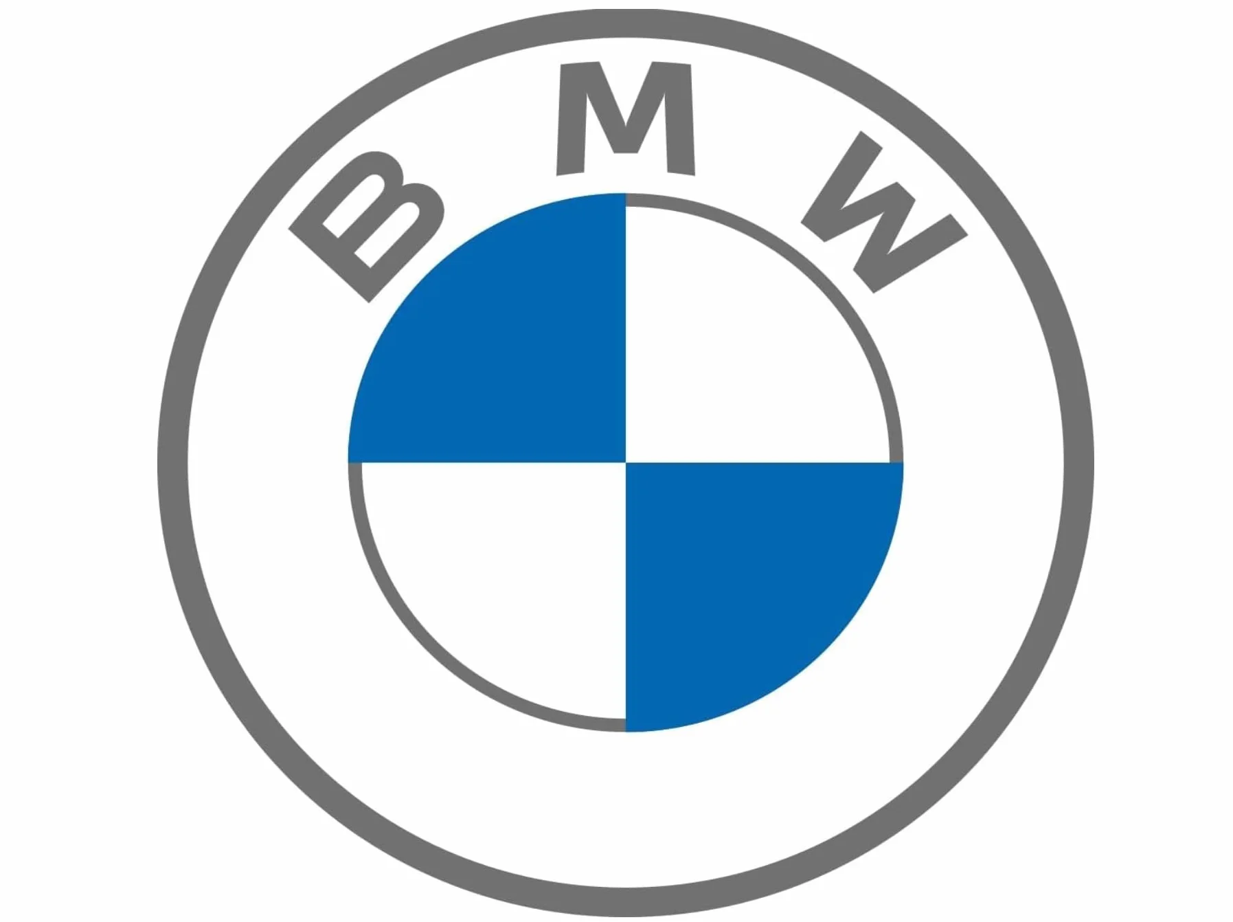 Original BMW Diesel Exhaust Fluid AdBlue 10 Liter