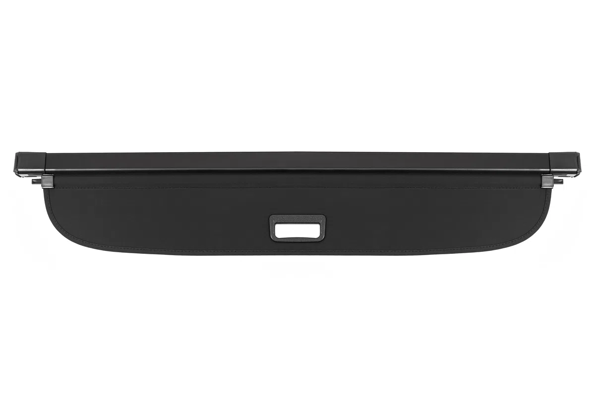 BMW X3 F25 Kofferraumabdeckung Laderaumabdeckung 2010-2017