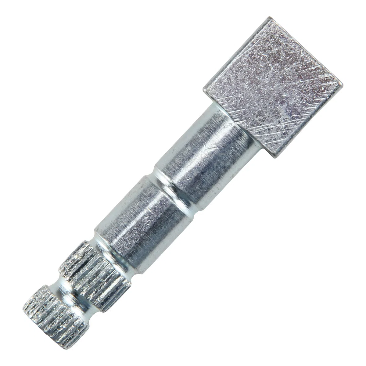 Bremsnocken vorne/hinten (ohne Kontaktfahne) kompatibel mit Simson S50 S51 S53 S70 SR50