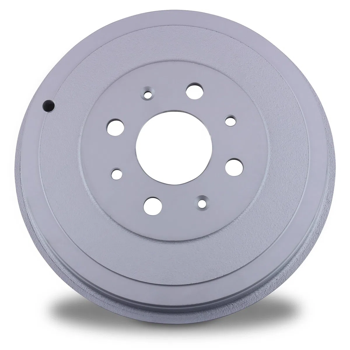 Set bestehend aus Bremstrommeln +Bremsbacken +Zubehör hinten 40637796 Kompatibel mit: FIAT GRANDE PUNTO, OPEL ADAM, CORSA D, CORSA D Kasten/Schrägheck, CORSA E, CORSA E Kasten/Schrägheck