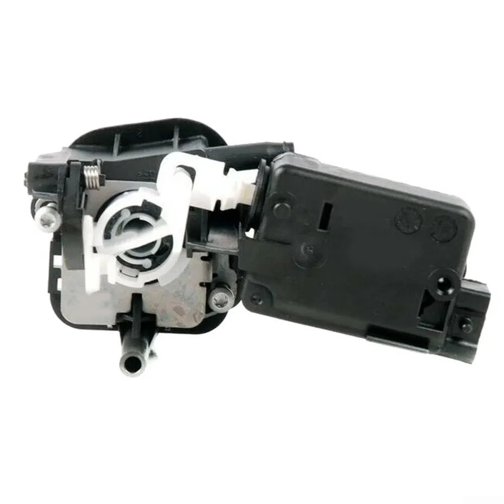 Heckklappenschlossmotor für Opel Vivaro, für Trafic II 2001+ 8200102185, Hecktürschloss-Stellantrieb für Renault Trafic