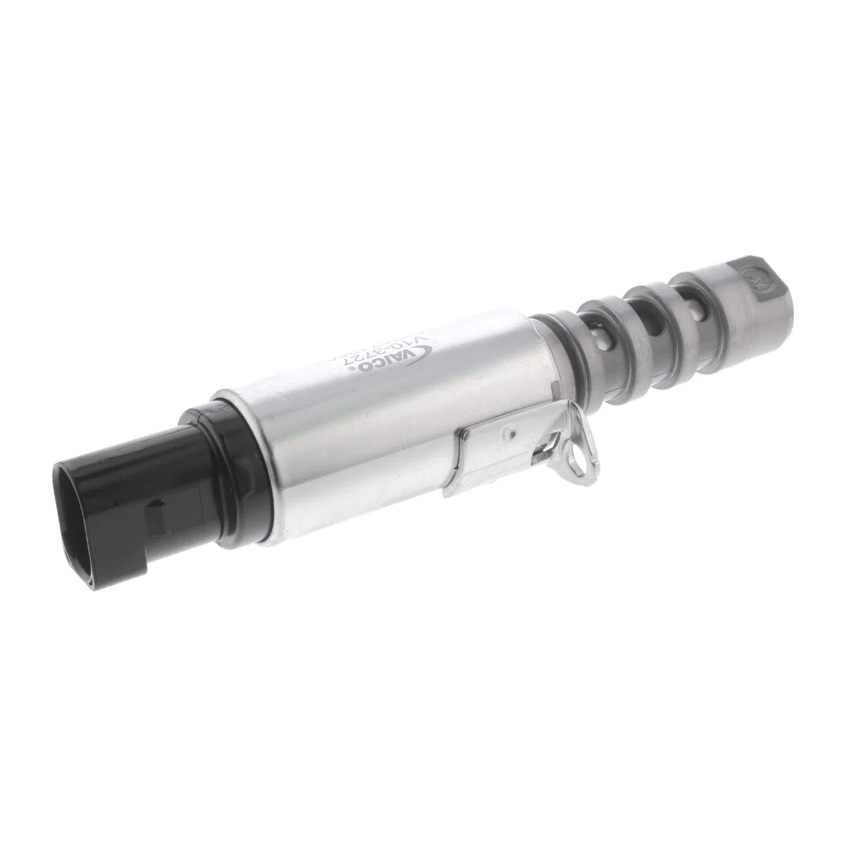VAICO V10-3727 STEUERVENTIL NOCKENWELLE ELEKTRISCH HYDRAULISCH PASSEND FÜR A3 A4 A6 TT 2.5 3.2