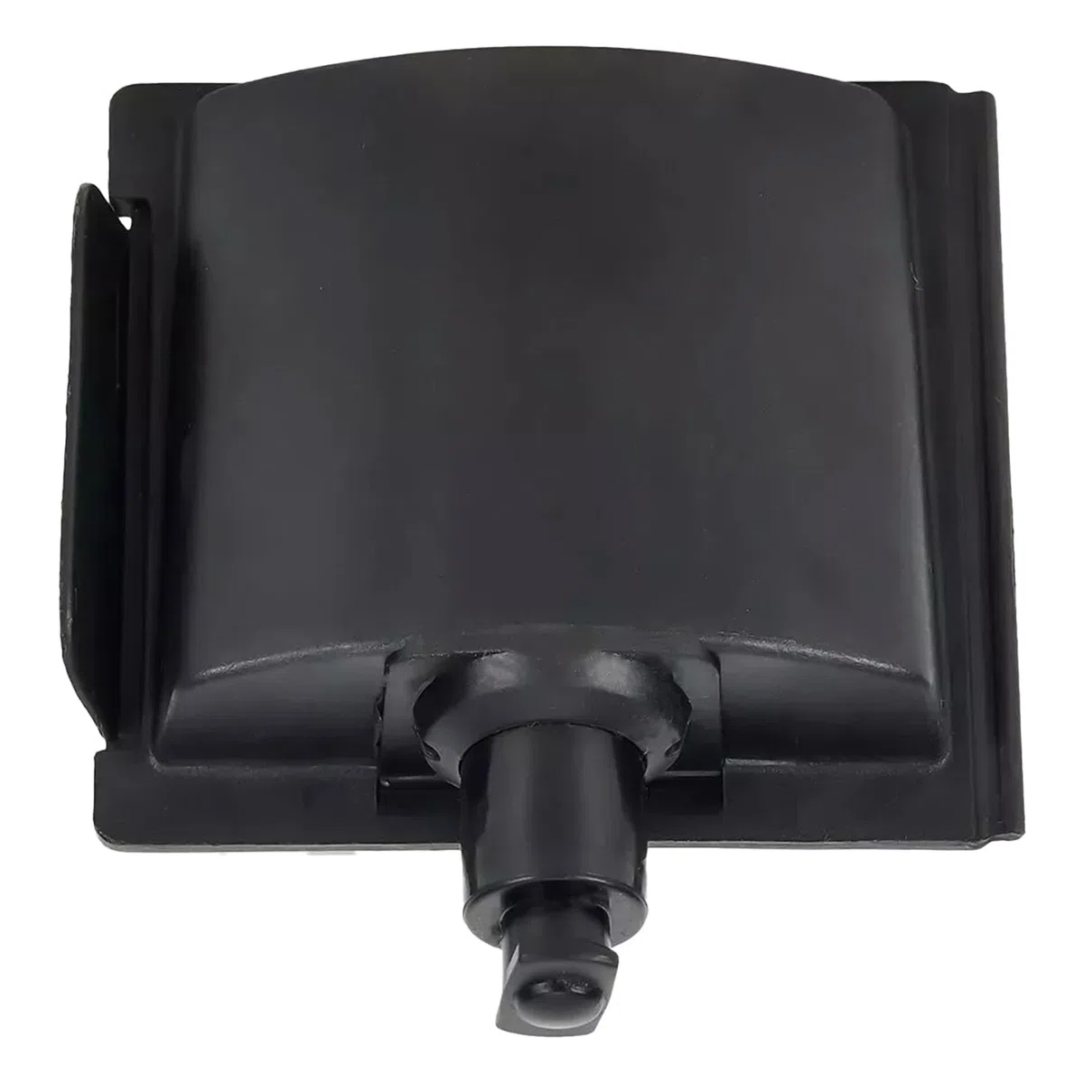 Fuel Flap Release Actuator Motor, Fuel Tank Lock Motor for Mercedes W177 2018-2022 A-Klasse A0008206012 A0008204409 A0008205003 for C118 CLA Models 2019-2022