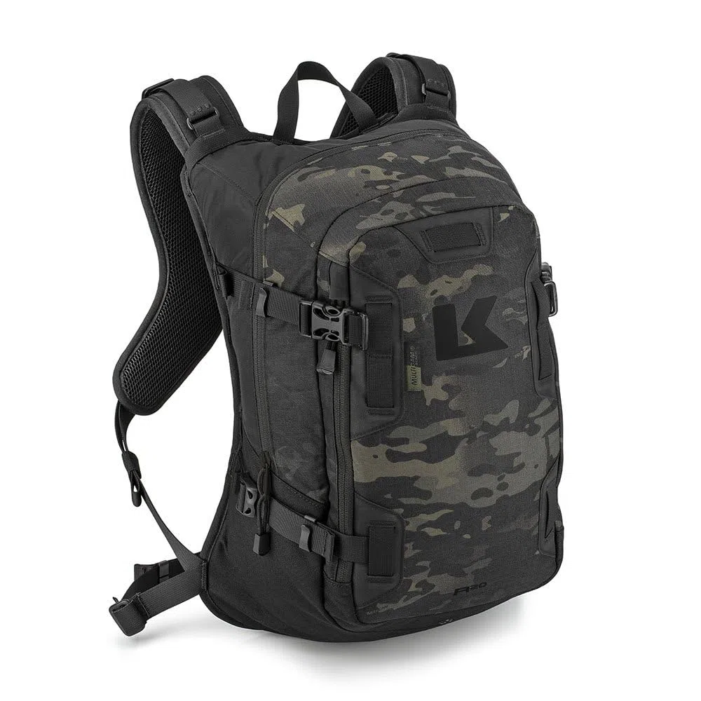 Kriega R20 Rucksack