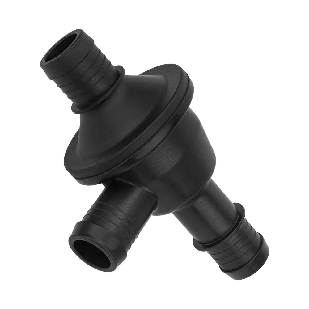 Thermostat für Can Am Outlander 850 1000 Commander 1000 Maverick 1000 Renegade 850 1000 Defender