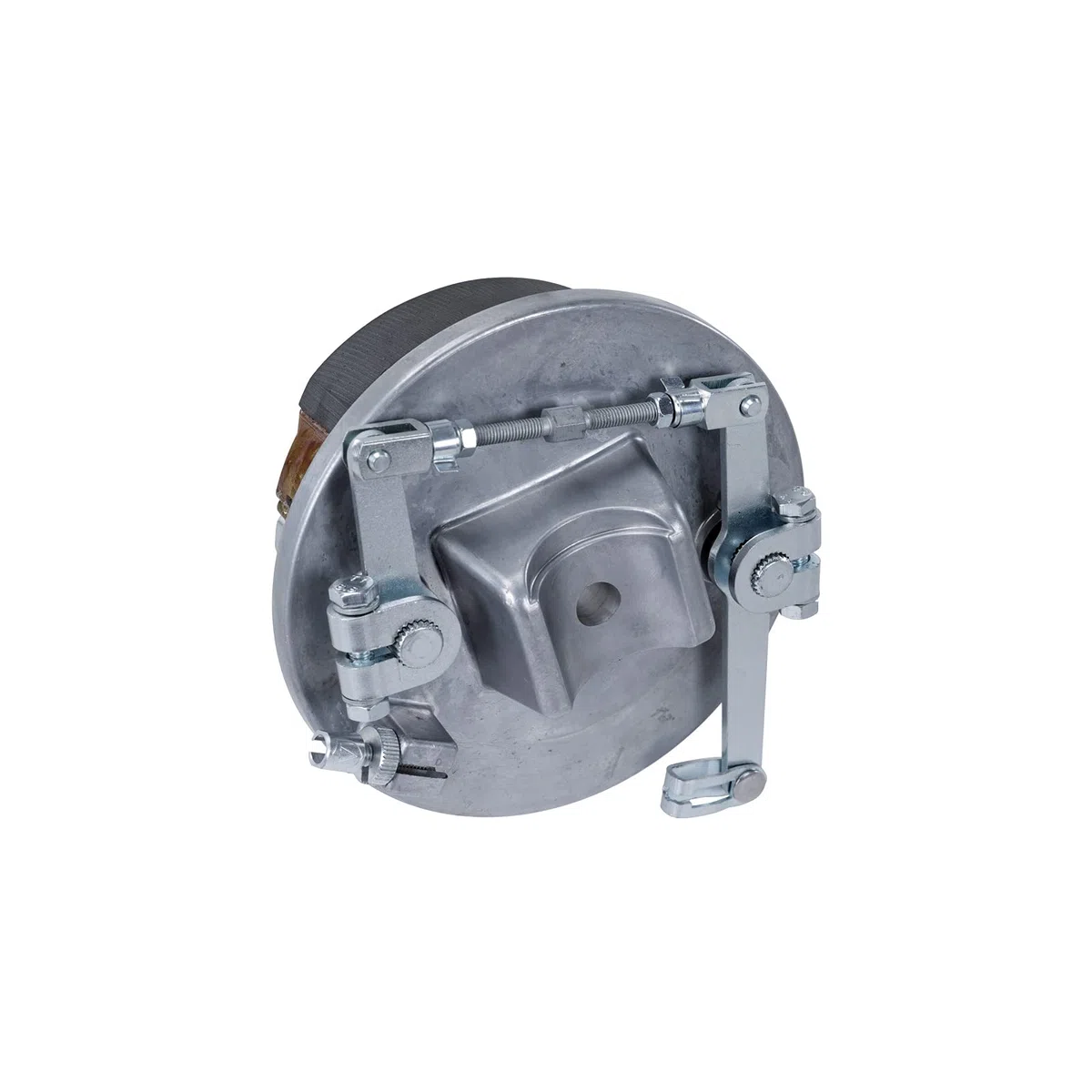 Ebay VM Duplex Bremsschild, Bremsankerplatte vorn + Venandi Bremszug Premium S50, S51, SR50, S53**