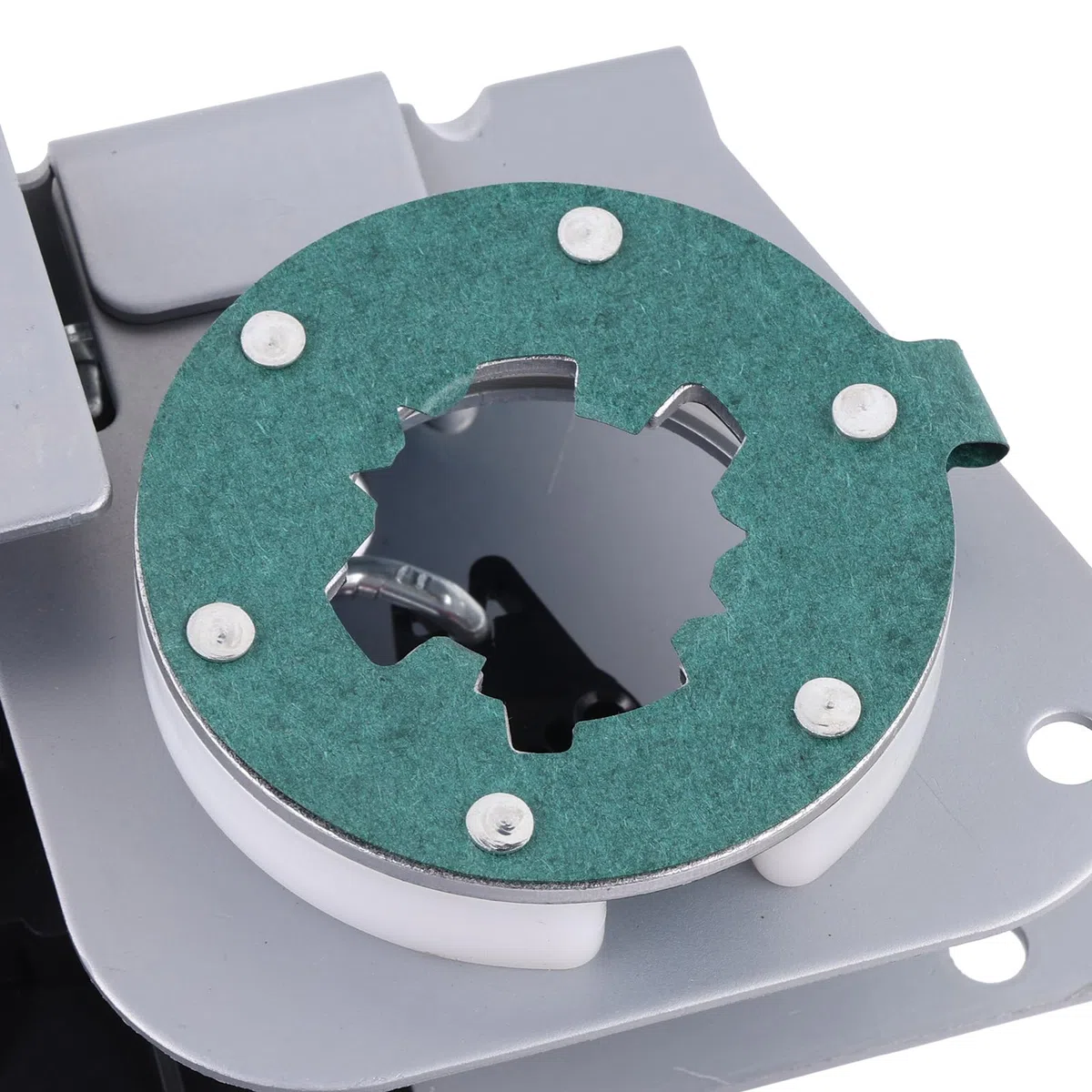 Türschloss Stellmotor Vorne Links TüRschloss-Reparatursatz Transit Türschlossbetätiger Passend für Tourneo Custom Transit Custom V362 2012-…… Teilenummer BK21V219A65DJ 2031236 1900507