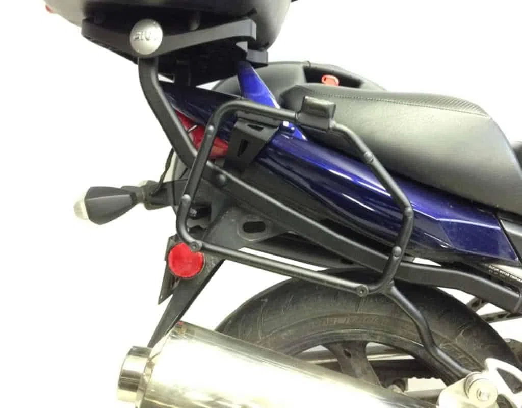 GIVI PL539 Portav