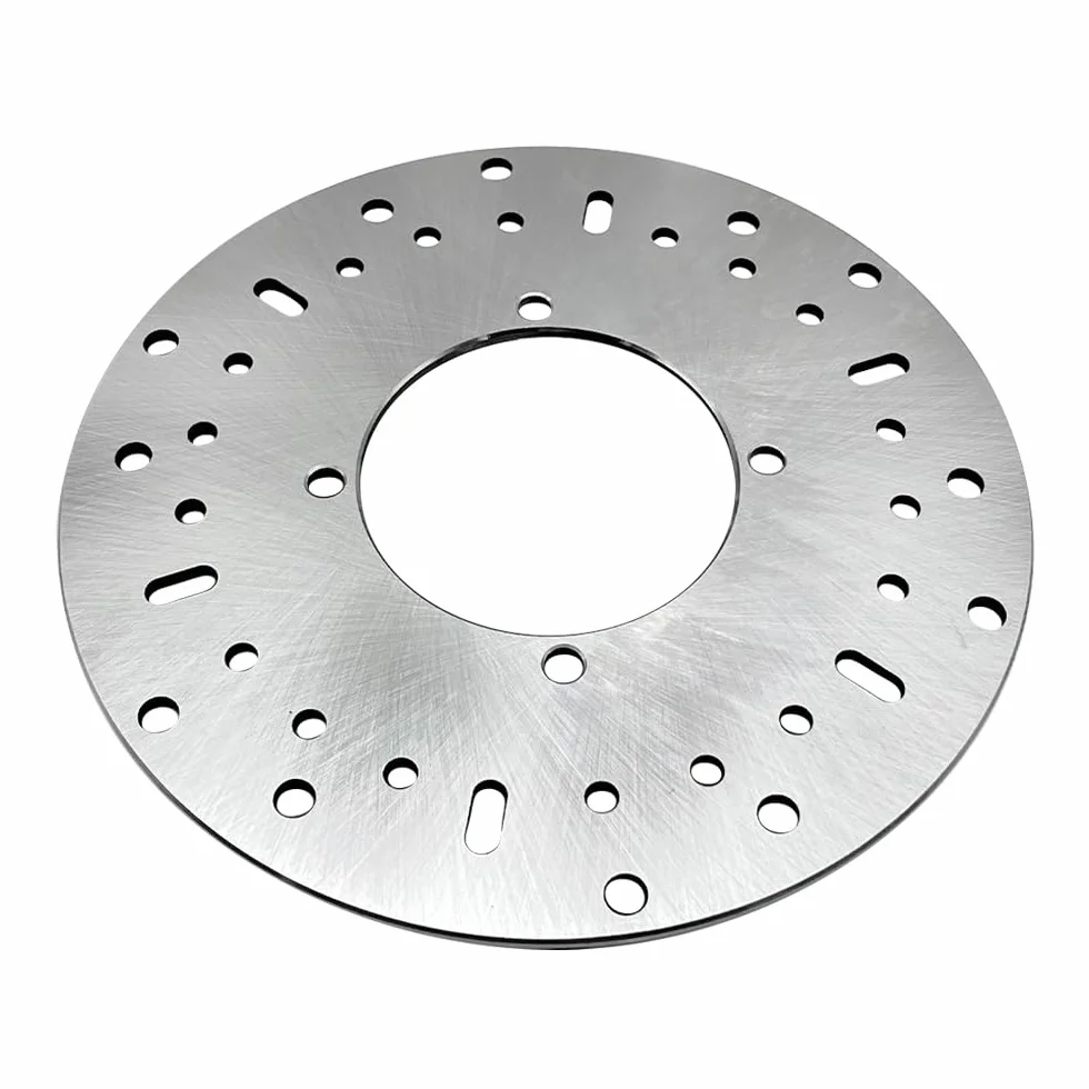 Vorder Bremsscheibe für Polaris Scrambler 500 Sportsman Ranger Magnum ACE ATP Trail Blazer Boss 325 330 400 425 500 570 700 800