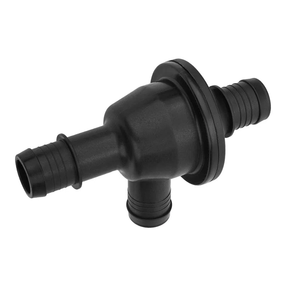 Thermostat für Can Am Outlander 850 1000 Commander 1000 Maverick 1000 Renegade 850 1000 Defender