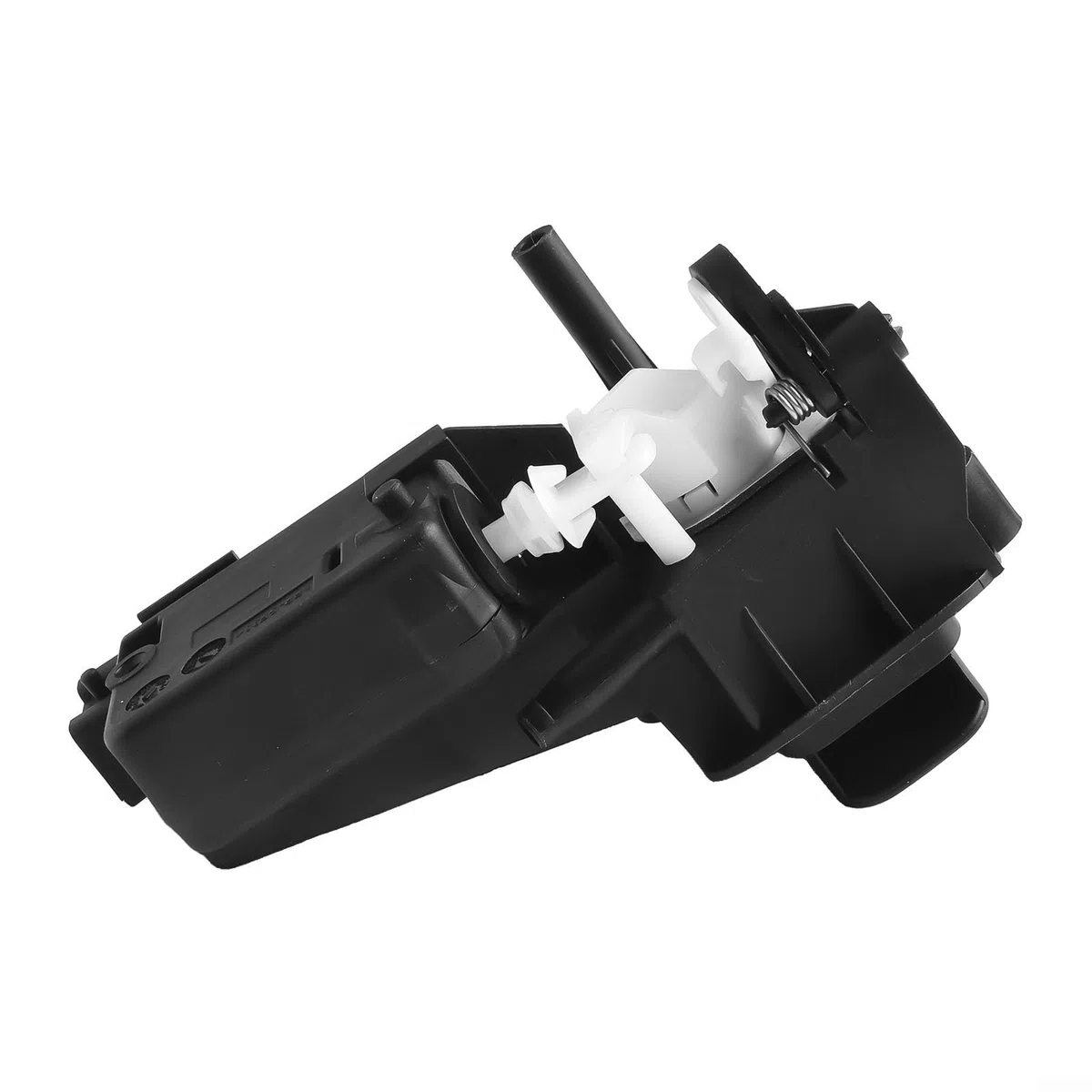 Heckklappenschlossmotor für Opel Vivaro, für Trafic II 2001+ 8200102185, Hecktürschloss-Stellantrieb für Renault Trafic