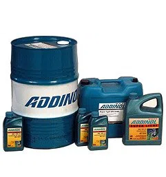 Addinol Lube Oil GmbH ADDINOL Universal Traktor Fluid UTTO 20 l