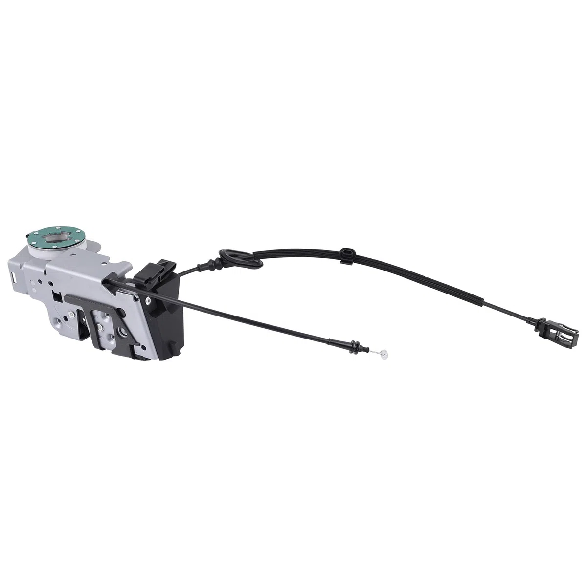 Türschloss Stellmotor Vorne Links TüRschloss-Reparatursatz Transit Türschlossbetätiger Passend für Tourneo Custom Transit Custom V362 2012-…… Teilenummer BK21V219A65DJ 2031236 1900507