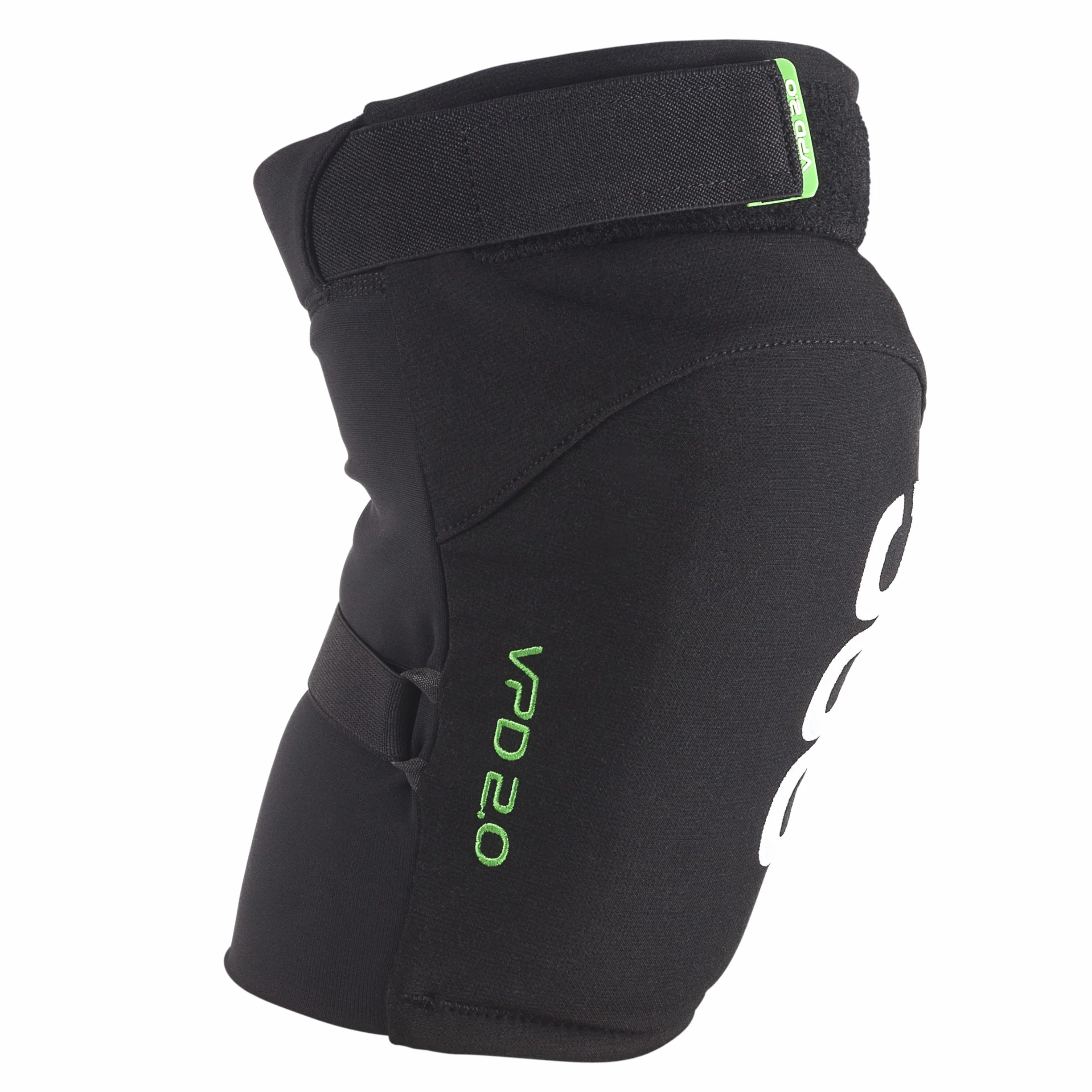 POC Joint VPD 2.0 Knee - MTB-Knieschoner mit starkem VPD 2.0 Schutz, Level 2 für Downhill und Enduro