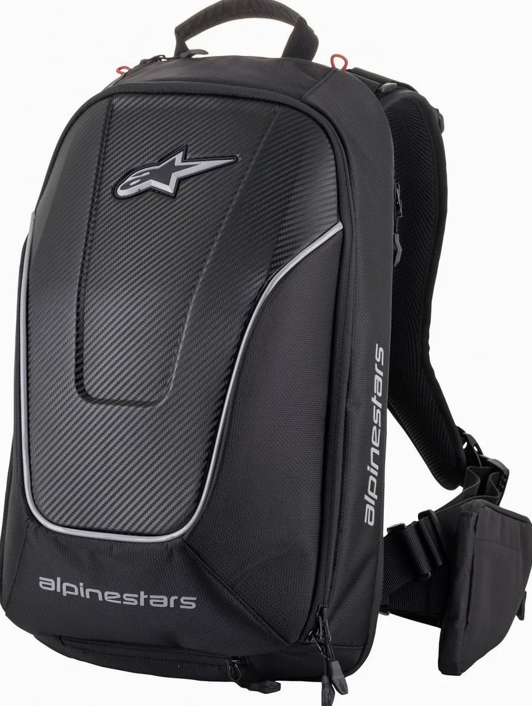 Alpinestars Charger Pro Rucksack
