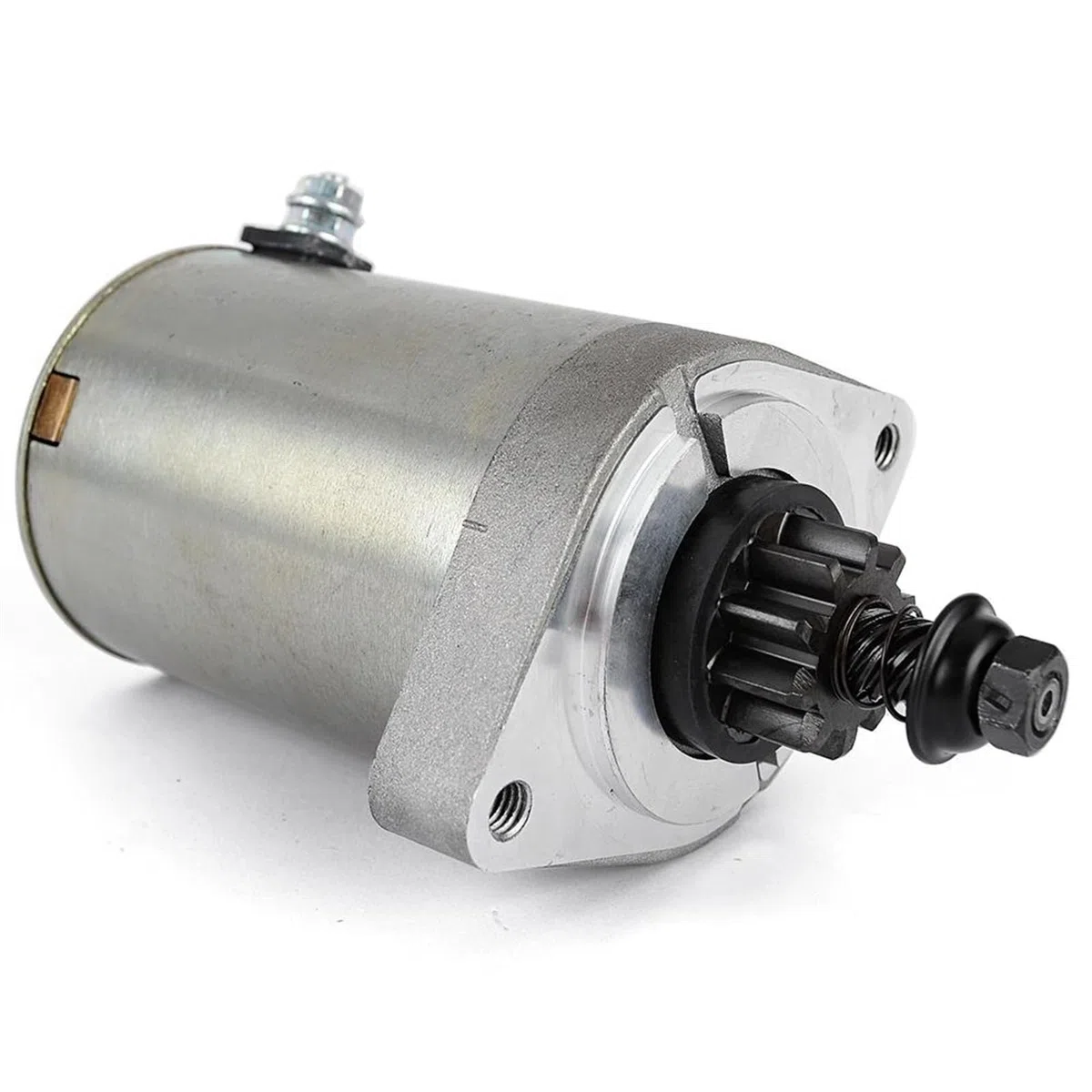 Anlasser Für Kawasaki 21163 21163-7034 21163-7035 21163-0743 21163-7024 21163-0727 21163-0714 21163-0711 FR691V-AS04