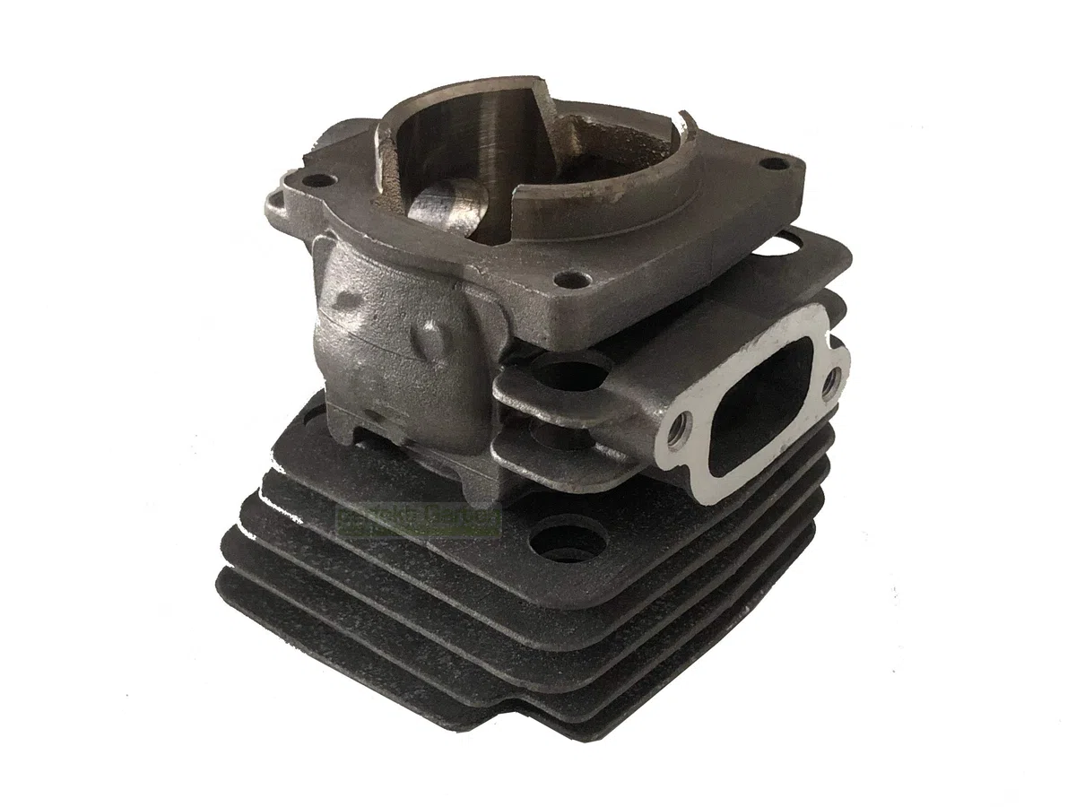 47mm Zylinder & Kolben für Husqvarna 357 357 XP 359/5371573-02 5371573-04