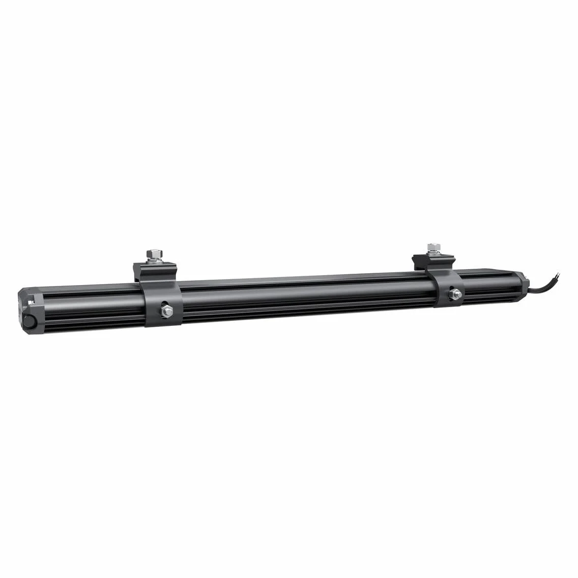Osram LEDriving LIGHTBAR VX500-SP, LED Zusatzscheinwerfer für Fernlicht, Spot, 2800 Lumen, Lichtstrahl bis zu 415 m, LED Arbeitsscheinwerfer, ECE Zulassung