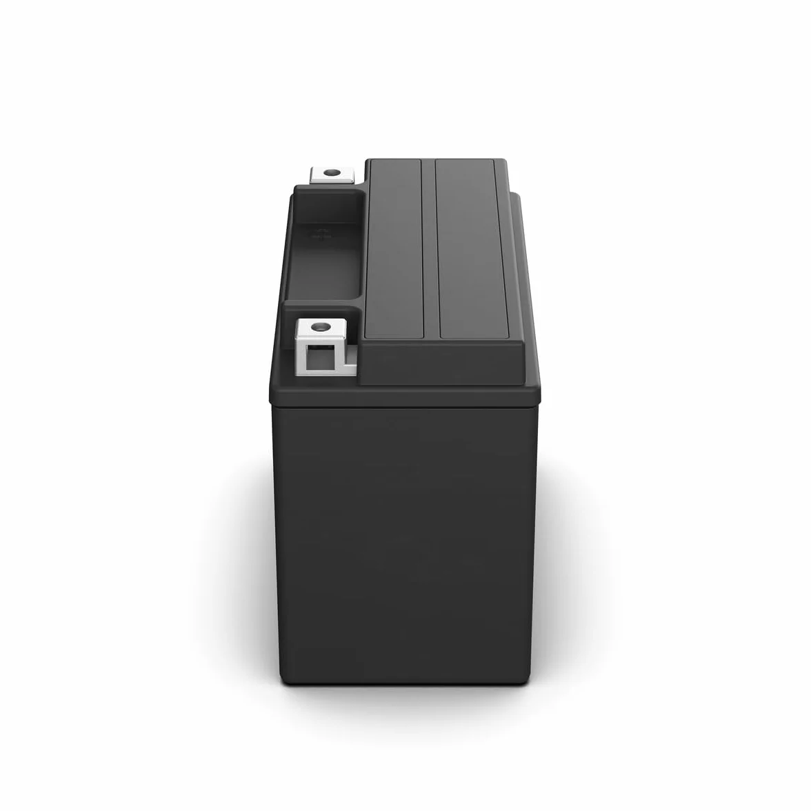 Bosch FA104 - AGM-Motorradbatterie - 12V 180A 10Ah - Geeignet für Motorräder, Motorräder, Enduros, Roller, Quads, Jetskis - Kompatibel M6014, BTX12-BS, BTX12