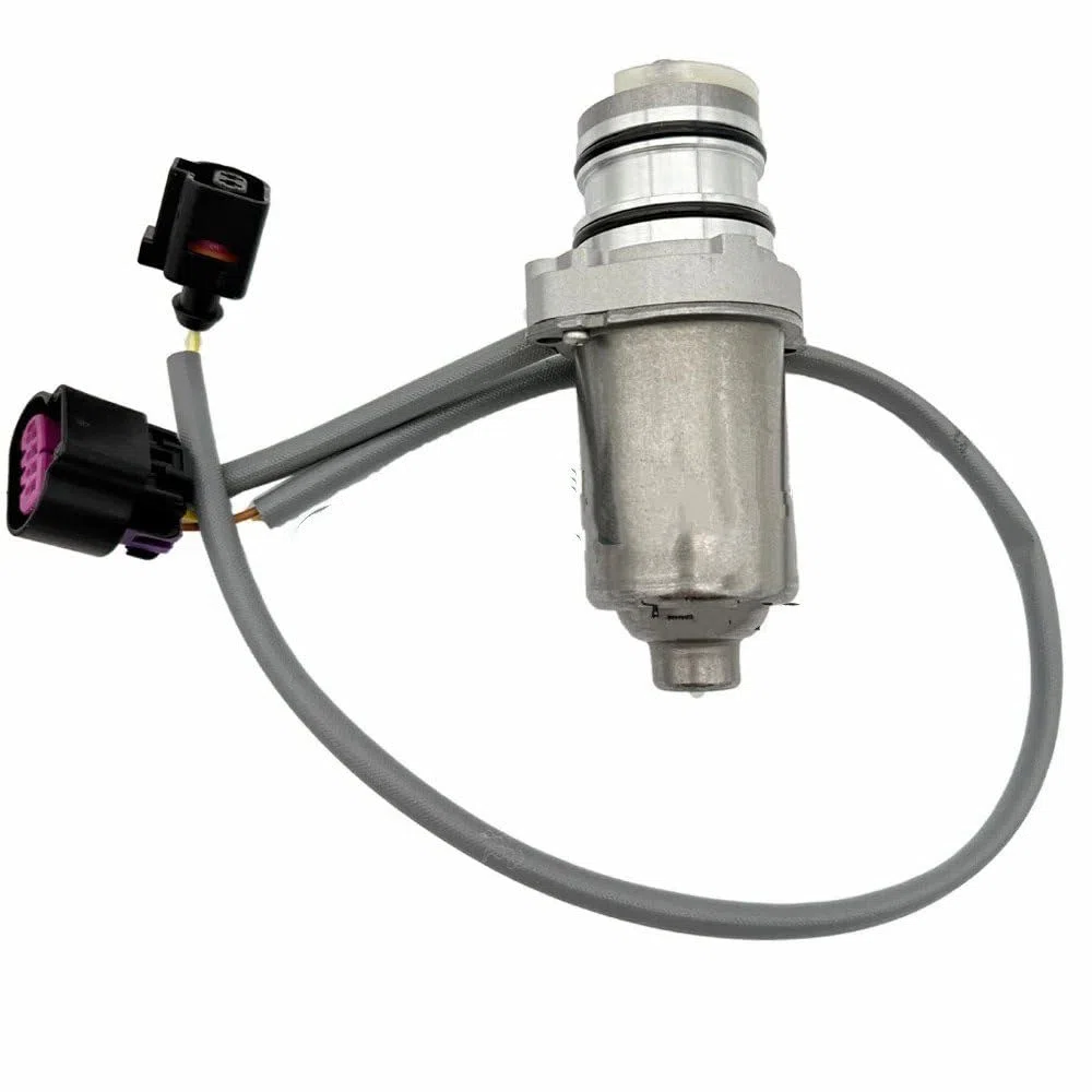 Auto-Differentialölpumpe Für Opel Für Vauxhall Für Insignia Für Cadillac Für SAAB 22766967 13280095 699-000 22765779 Auto Differential Hinten Pumpe öl Pumpe
