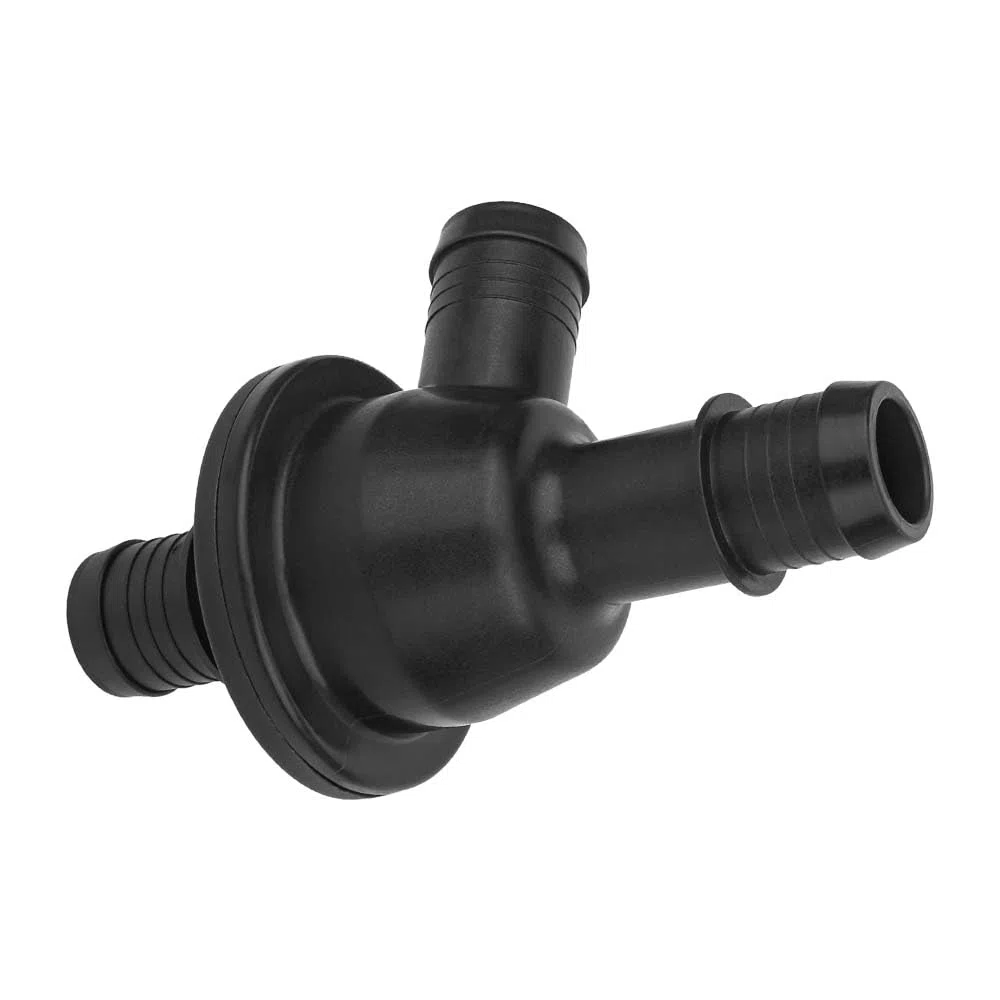 Thermostat für Can Am Outlander 850 1000 Commander 1000 Maverick 1000 Renegade 850 1000 Defender
