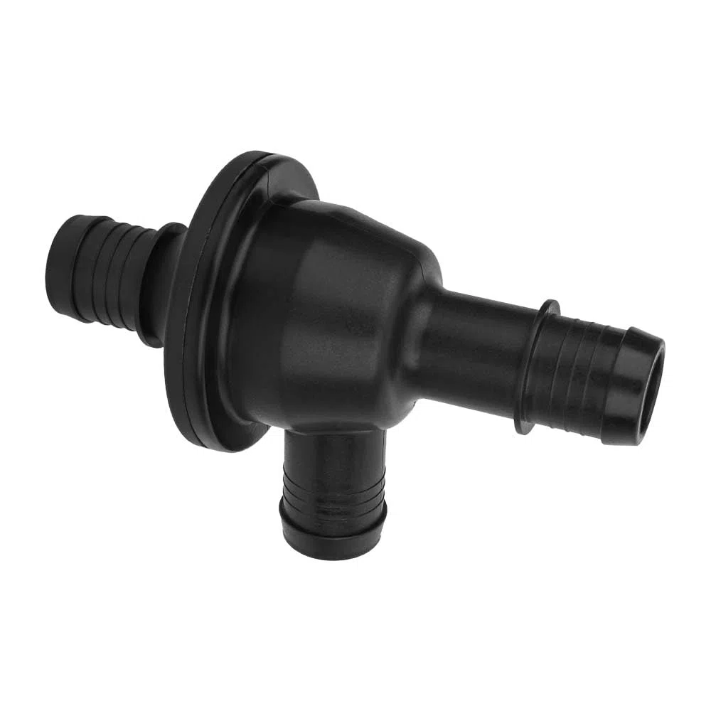 Thermostat für Can Am Outlander 850 1000 Commander 1000 Maverick 1000 Renegade 850 1000 Defender
