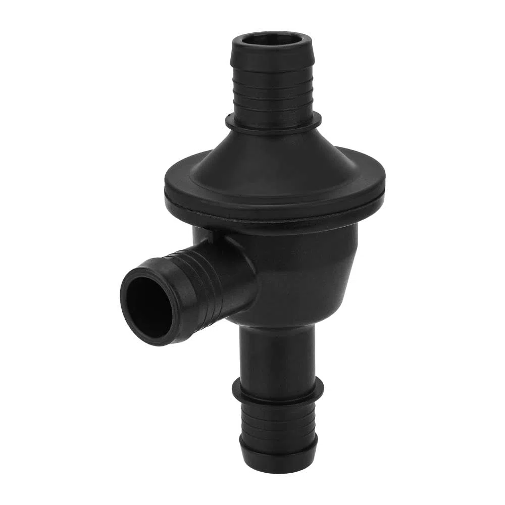 Thermostat für Can Am Outlander 850 1000 Commander 1000 Maverick 1000 Renegade 850 1000 Defender