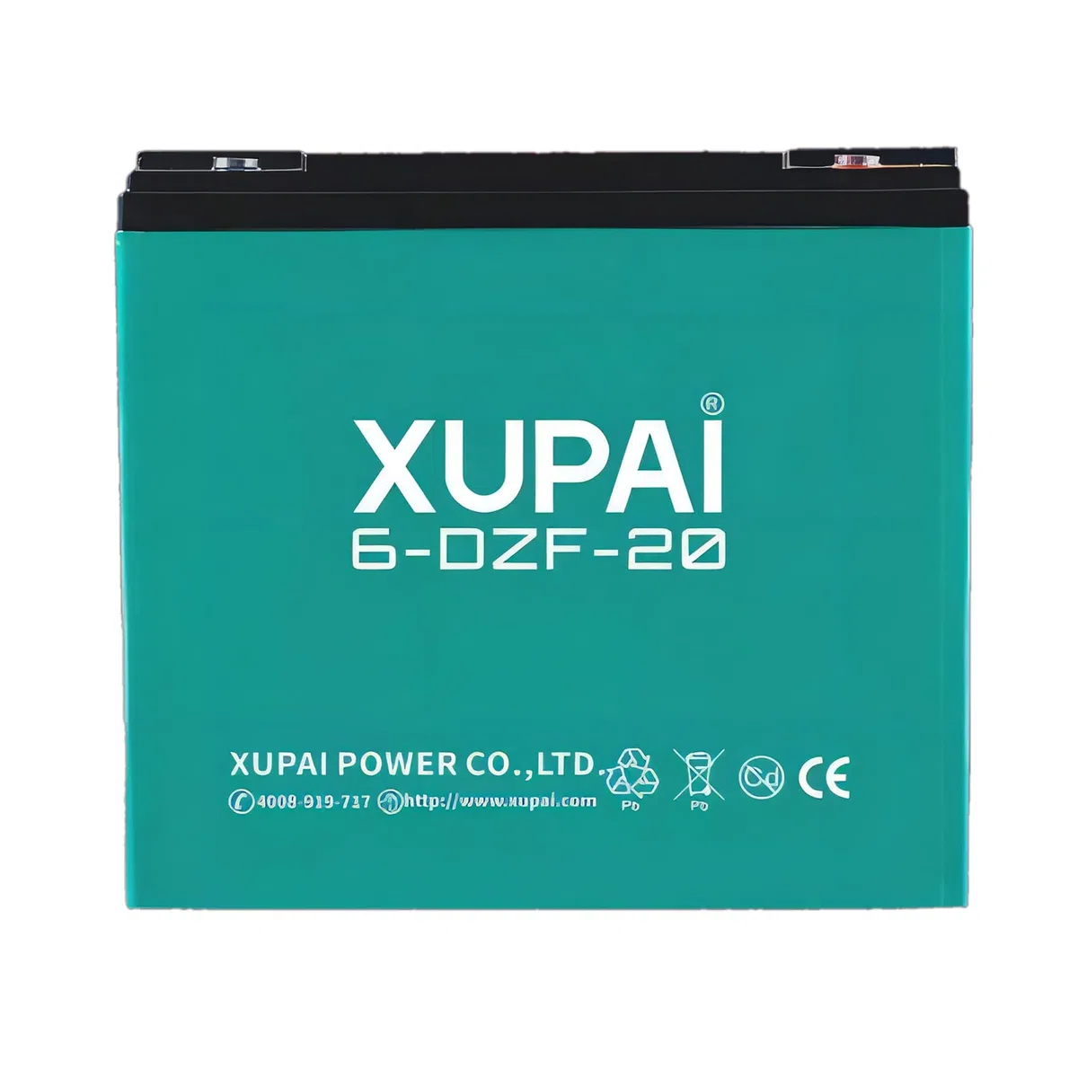Blei Gel Batterie A1,12V 20Ah, AGM Batterie Akku, Blei-Gel-Akku, Akku-Blei-Gel, Motorrad Batterie, 12v AGM, Wartungsfrei, Akku