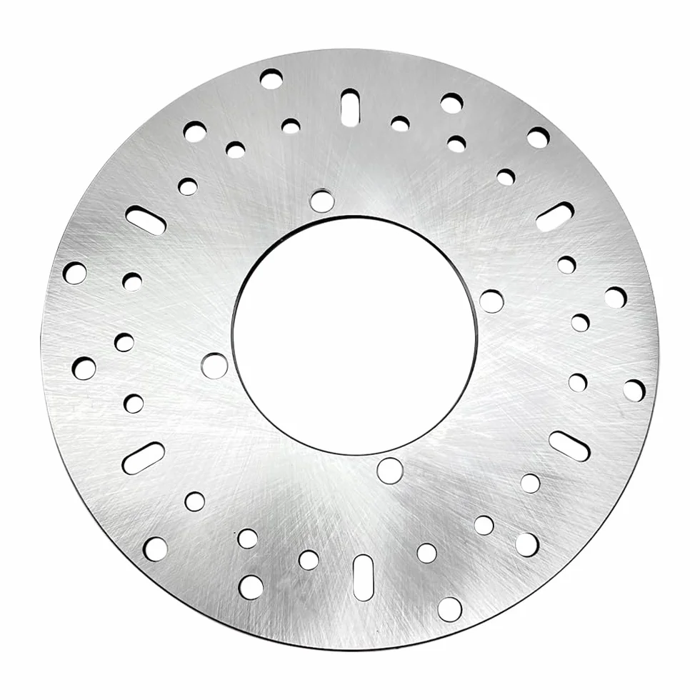 Vorder Bremsscheibe für Polaris Scrambler 500 Sportsman Ranger Magnum ACE ATP Trail Blazer Boss 325 330 400 425 500 570 700 800