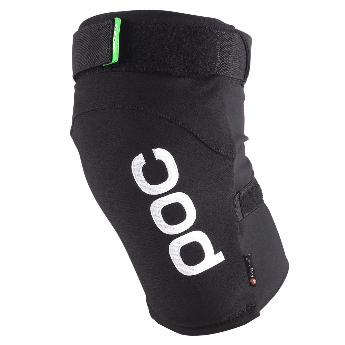 POC Joint VPD 2.0 Knee - MTB-Knieschoner mit starkem VPD 2.0 Schutz, Level 2 für Downhill und Enduro
