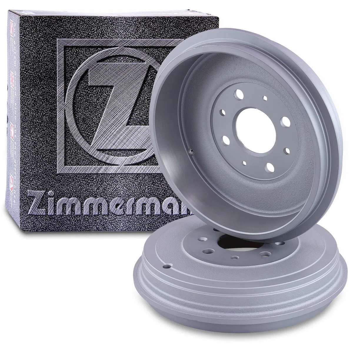 Set bestehend aus Bremstrommeln +Bremsbacken +Zubehör hinten 40637796 Kompatibel mit: FIAT GRANDE PUNTO, OPEL ADAM, CORSA D, CORSA D Kasten/Schrägheck, CORSA E, CORSA E Kasten/Schrägheck