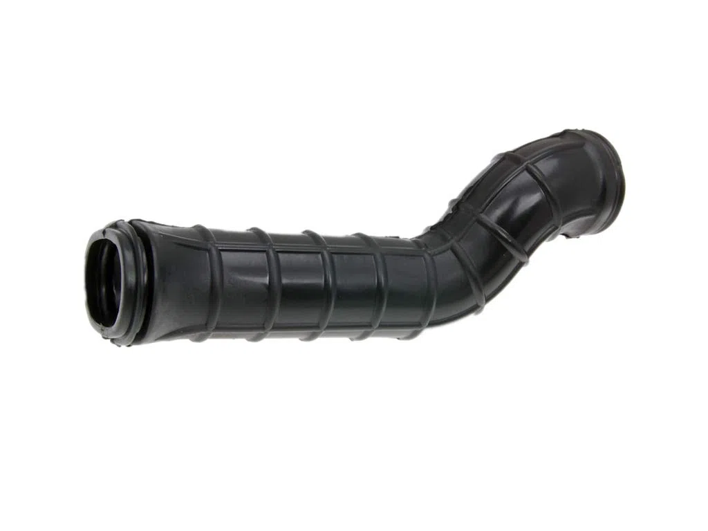 Ansaugschlauch Luftfilter/Vergaser, für Aprilia RX, SX, Derbi Senda, Gilera RCR, SMT