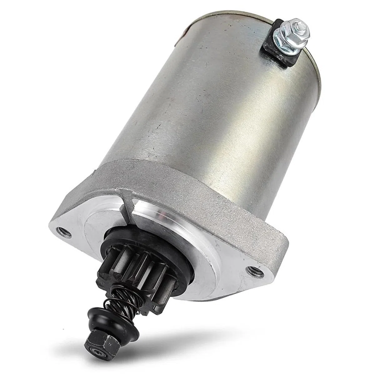 Anlasser Für Kawasaki 21163 21163-7034 21163-7035 21163-0743 21163-7024 21163-0727 21163-0714 21163-0711 FR691V-AS04