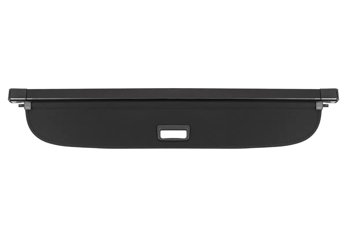 BMW X3 F25 Kofferraumabdeckung Laderaumabdeckung 2010-2017