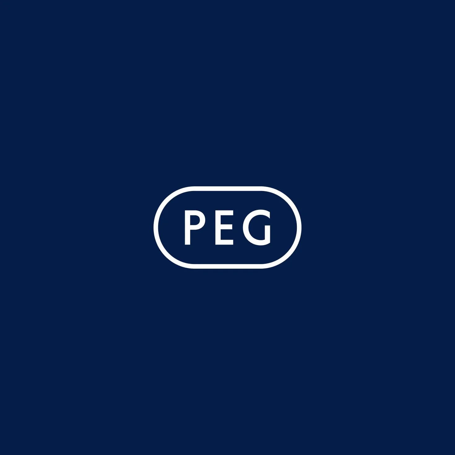 PEG Adventure Trailer Anhänger für Elektro-Geländewagen Gaucho und Polaris, Tragfähigkeit 30 kg, Geländegängige Räder, ab 2 Jahren