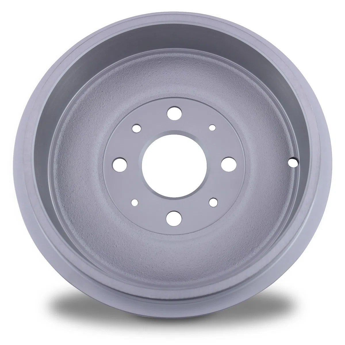 Set bestehend aus Bremstrommeln +Bremsbacken +Zubehör hinten 40637796 Kompatibel mit: FIAT GRANDE PUNTO, OPEL ADAM, CORSA D, CORSA D Kasten/Schrägheck, CORSA E, CORSA E Kasten/Schrägheck
