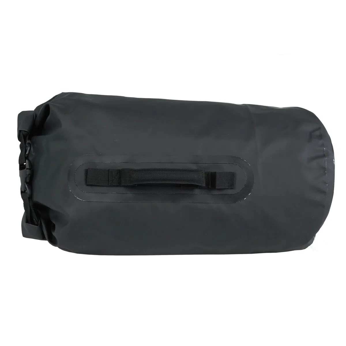 Lomo 20L Motorradtasche - Wasserdicht Motorrad Gepäckrolle
