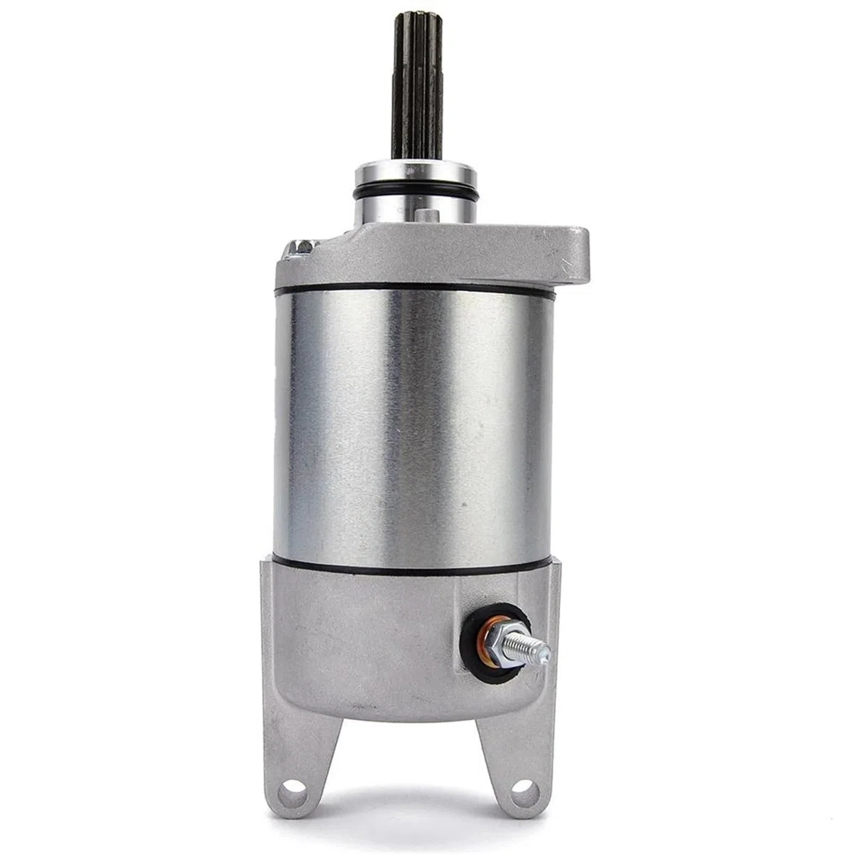 Anlasser Für H&onda NX500 Dominator 1999 NX650 Dominator 1999 31200-MAK-003 31200-MN9-003 31200-MN9-013 31200-MN9-023 31200-MAK-000 Zubehör
