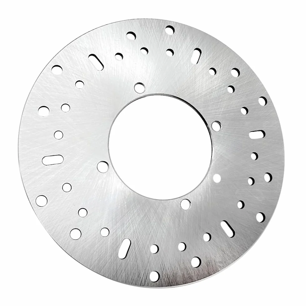 Vorder Bremsscheibe für Polaris Scrambler 500 Sportsman Ranger Magnum ACE ATP Trail Blazer Boss 325 330 400 425 500 570 700 800