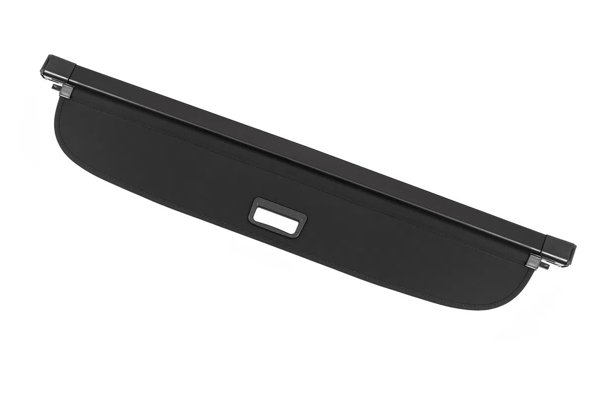 BMW X3 F25 Kofferraumabdeckung Laderaumabdeckung 2010-2017