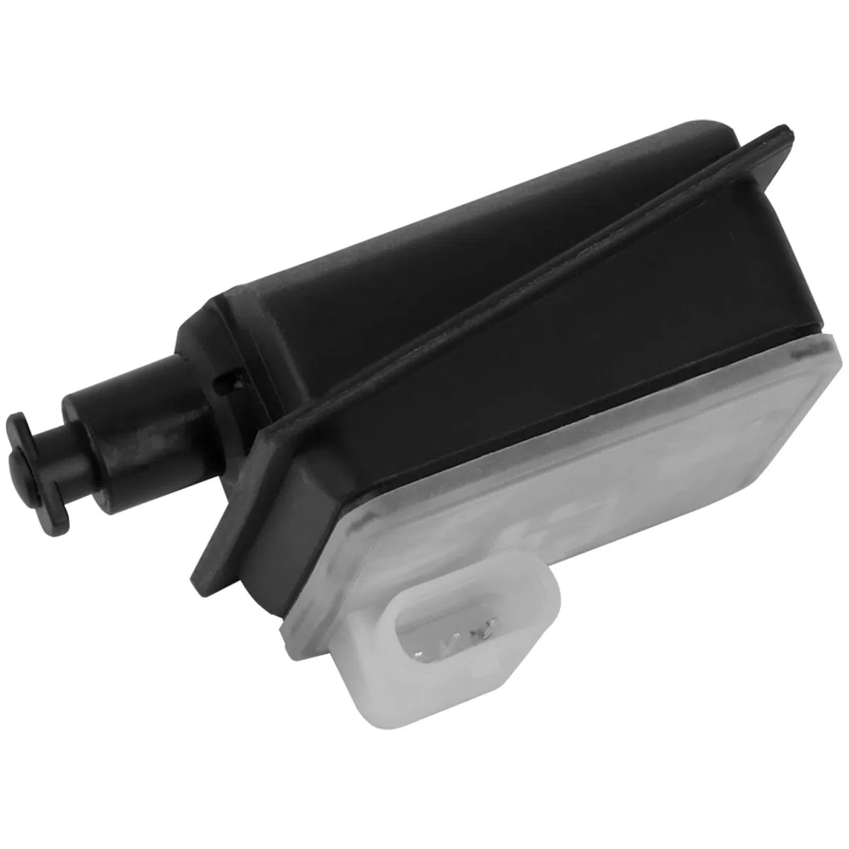 Fuel Flap Release Actuator Motor, Fuel Tank Lock Motor for Mercedes W177 2018-2022 A-Klasse A0008206012 A0008204409 A0008205003 for C118 CLA Models 2019-2022