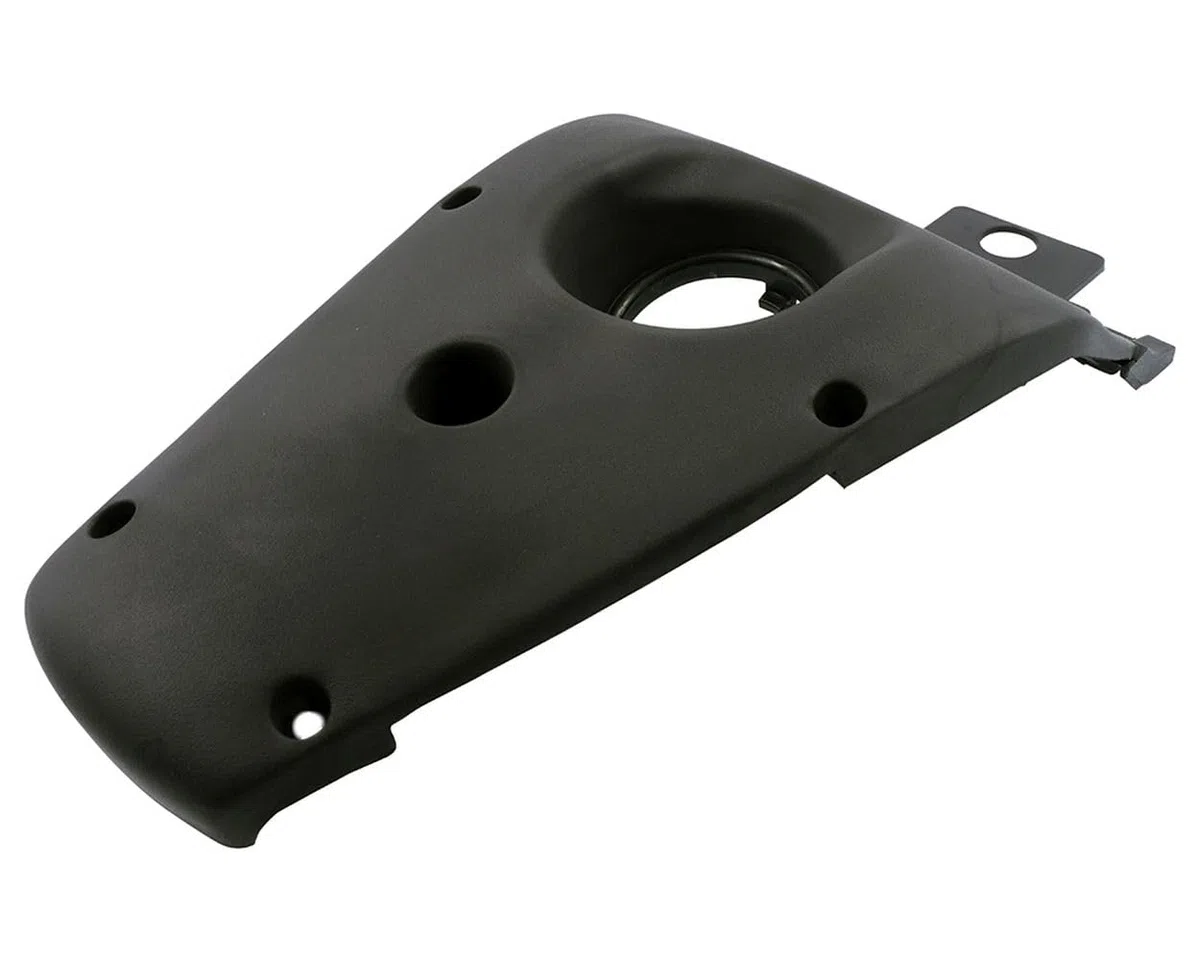 Abdeckung Sozius/Tank kompatibel für Yamaha Aerox/MBK Nitro Original