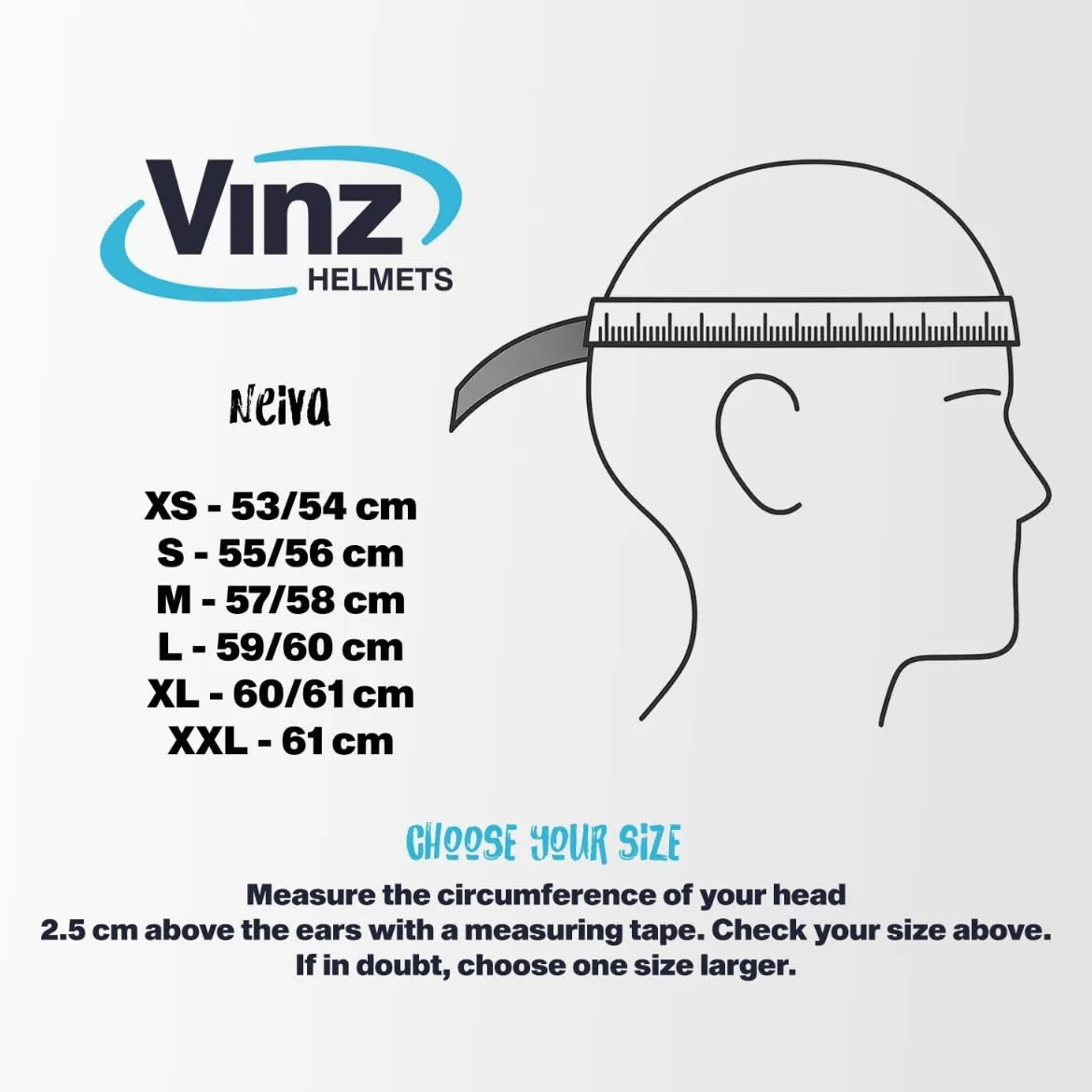 VINZ Neiva Jethelm mit Doppelvisier | Roller Helm mit Italienische Flagge & mit Sonnenblende | In Gr. XS-XXL | ECE 22.06 Zertifiziert | Motorradhelm mit Visier | Viele Farben Erhältlich