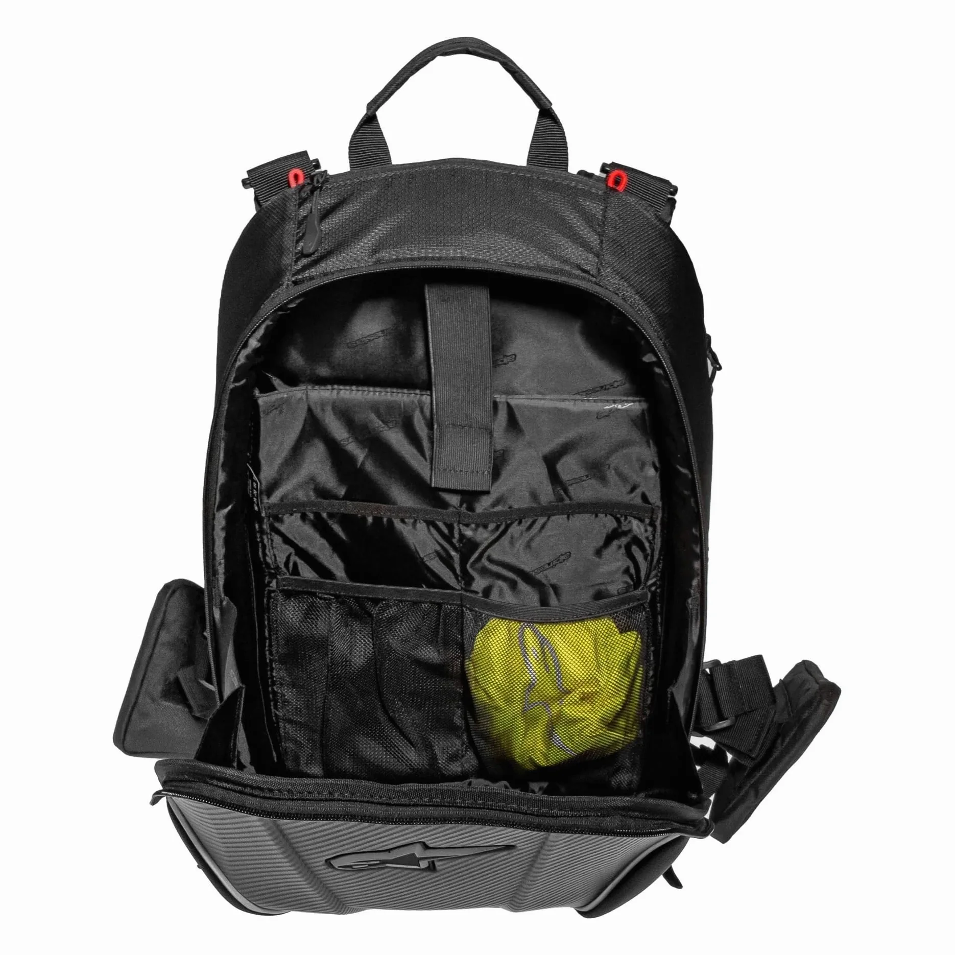 Alpinestars Charger Pro Rucksack