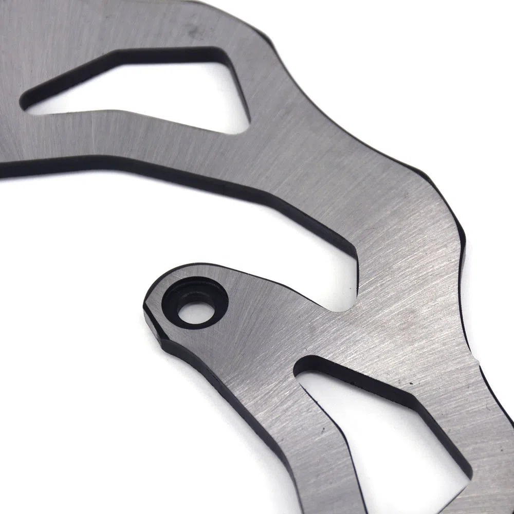 Motorrad Bremsscheiben,220 mm Hintere Bremsscheiben + 260 mm Vordere Bremsscheiben für 125–450 SX/XC 125–530 EXC/XC-W 1998–2020 125–450 TC/FC/TX/FX 125–501 TE/FE 2014-2020